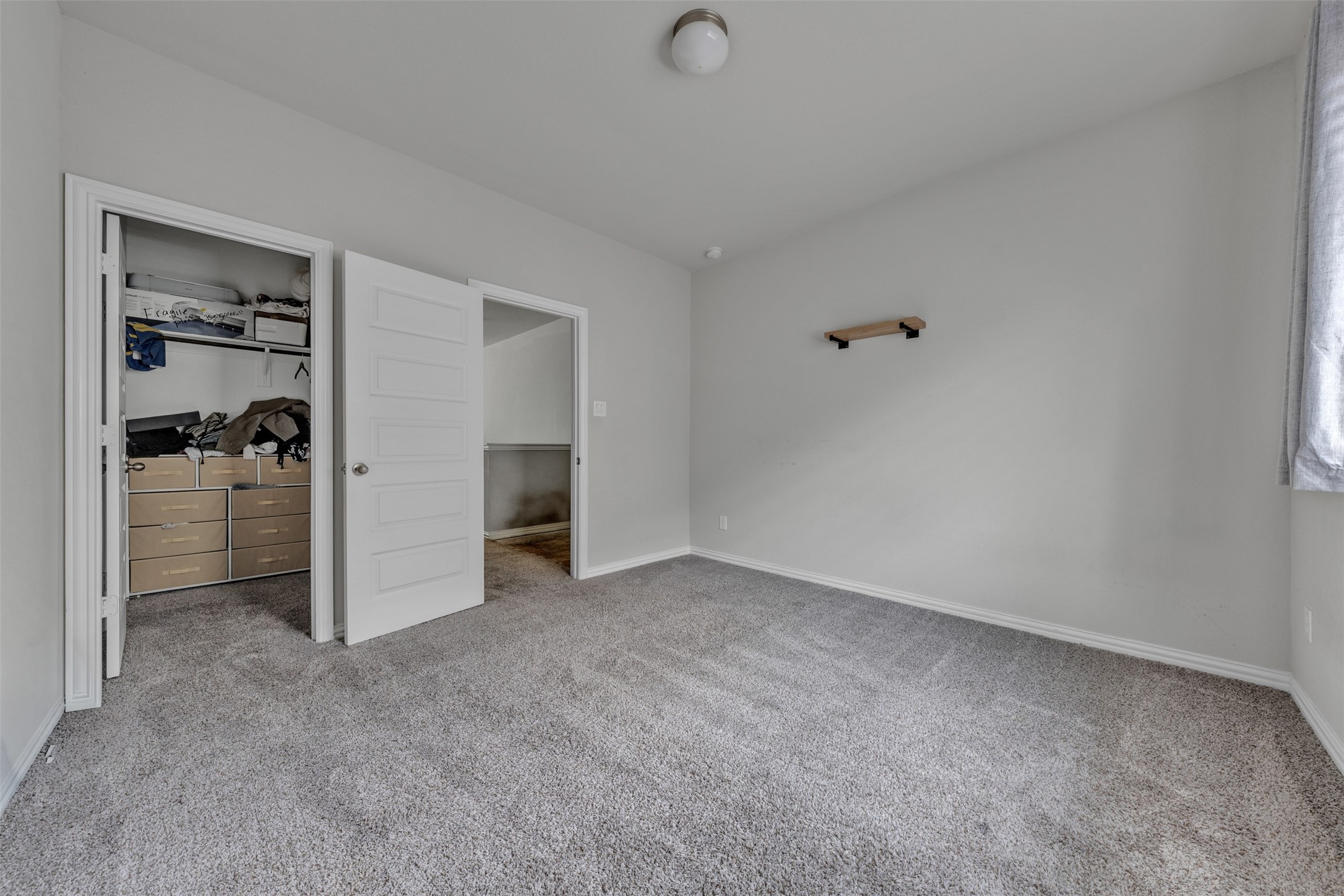 1802 Graham Way Mansfield TX 76063