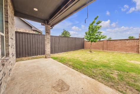 1802 Graham Way Mansfield TX 76063