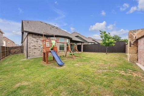 1802 Graham Way Mansfield TX 76063