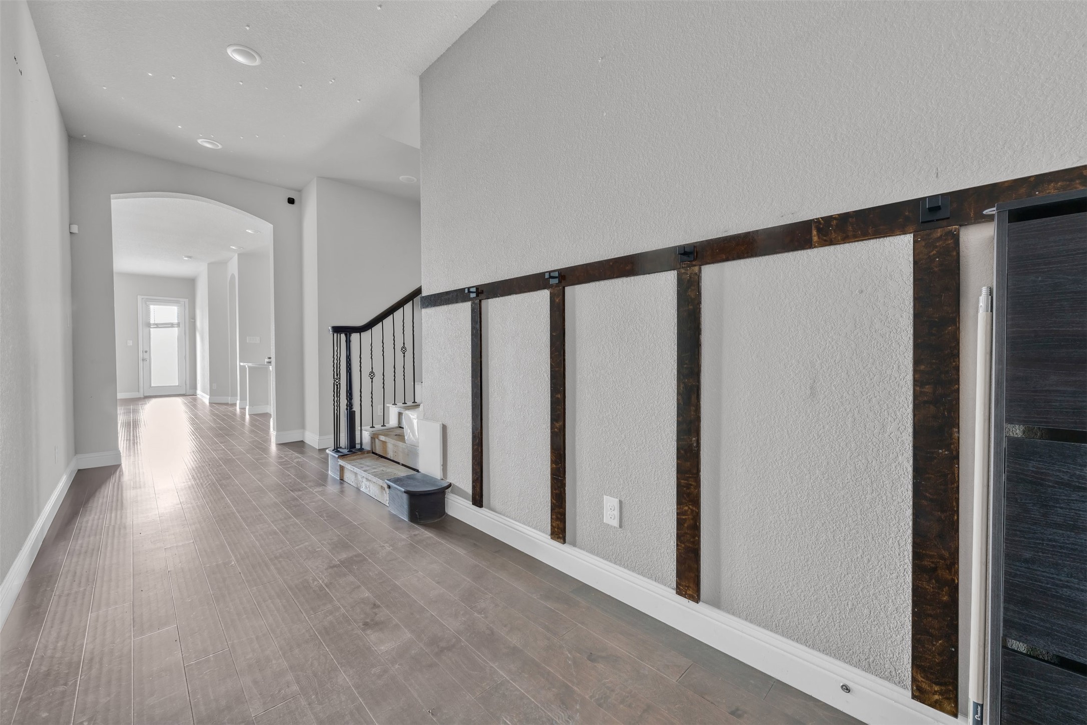 1802 Graham Way Mansfield TX 76063