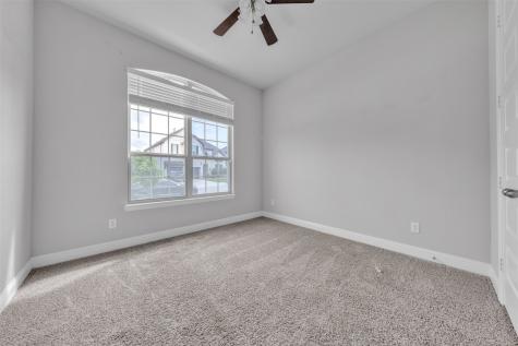1802 Graham Way Mansfield TX 76063