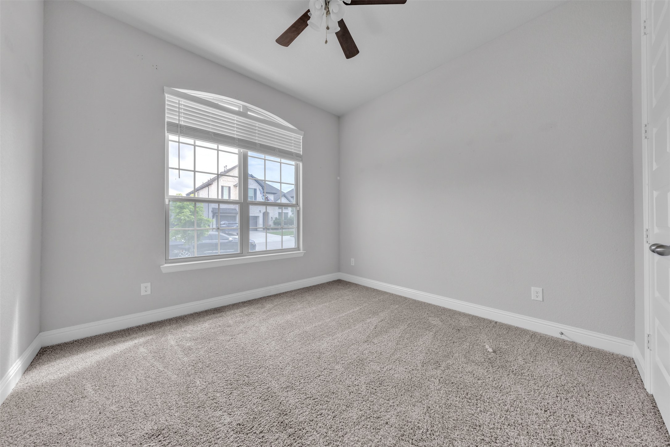 1802 Graham Way Mansfield TX 76063