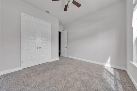 1802 Graham Way Mansfield TX 76063