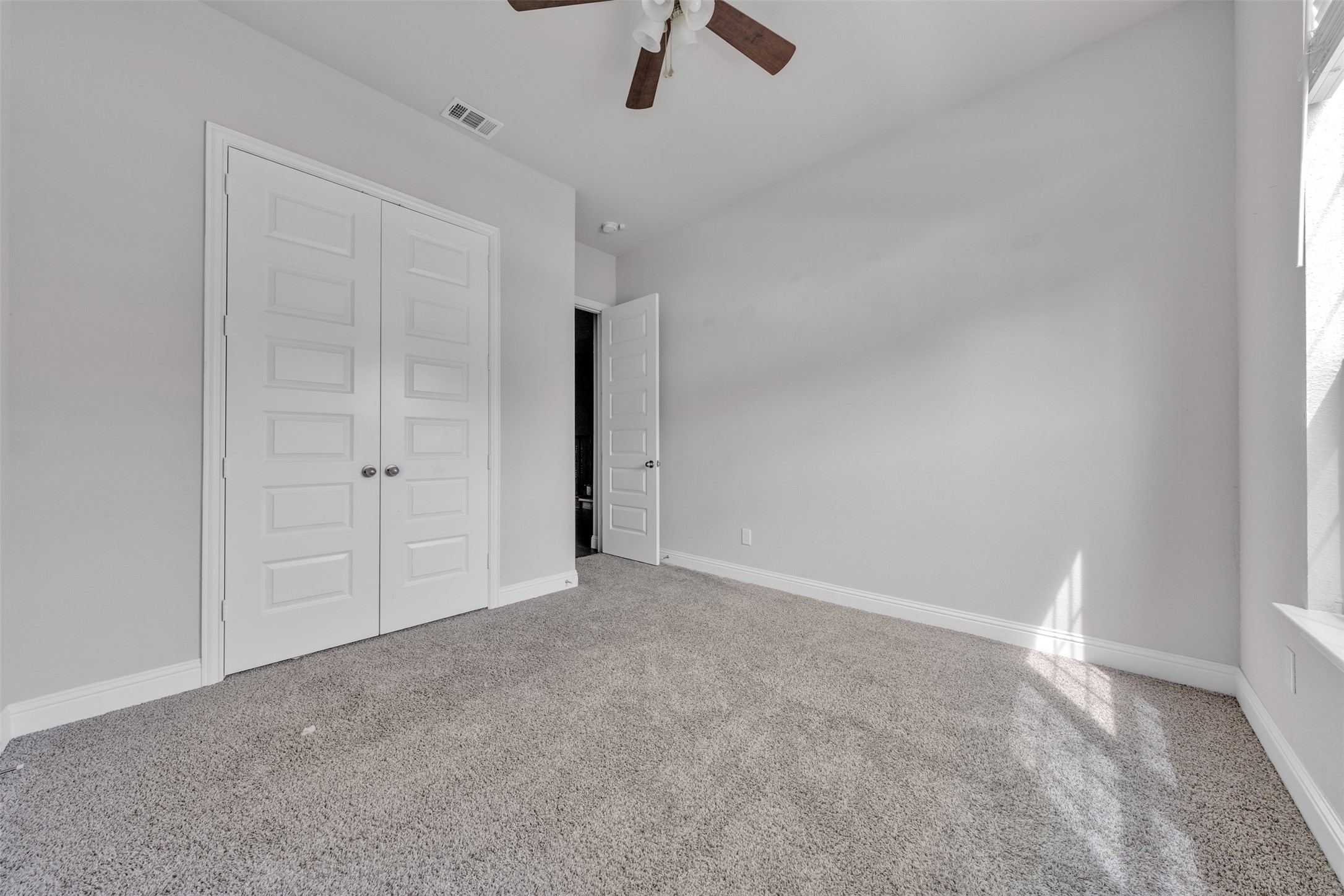 1802 Graham Way Mansfield TX 76063