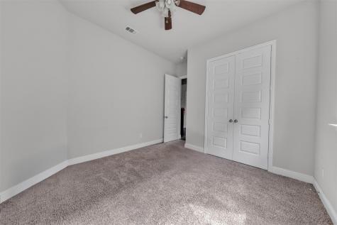 1802 Graham Way Mansfield TX 76063