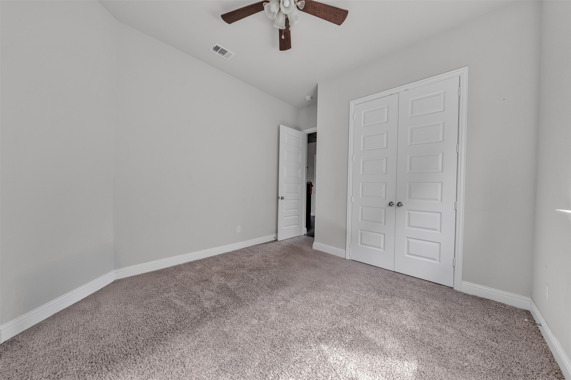 1802 Graham Way Mansfield TX 76063