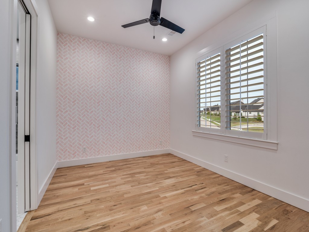 138 Stafford Drive Heath TX 75032