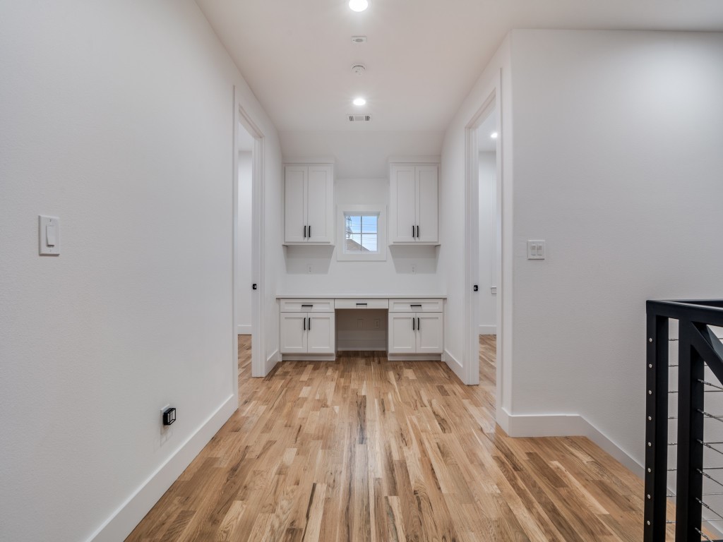 138 Stafford Drive Heath TX 75032