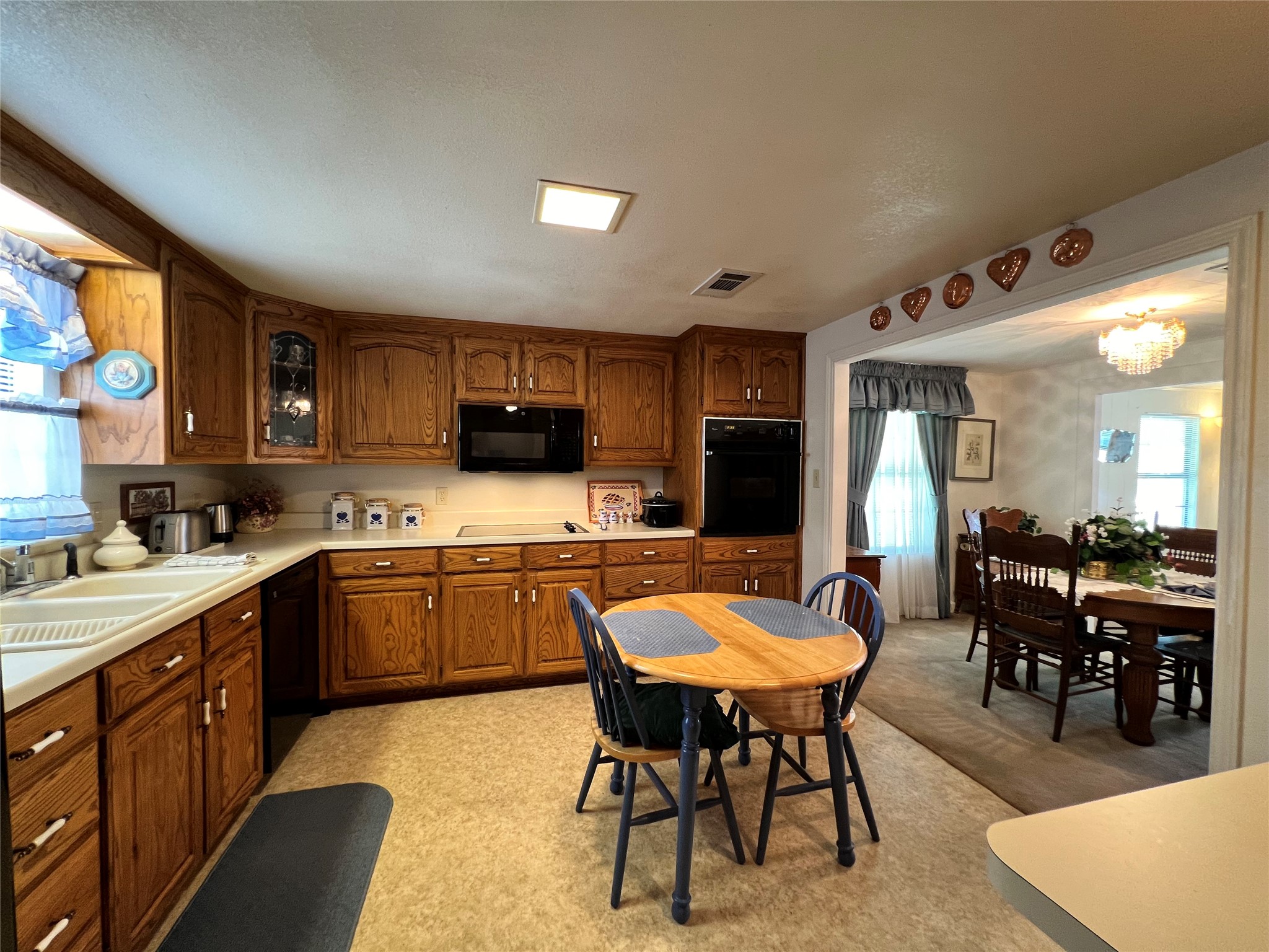 104 E Little Street Hamilton TX 76531