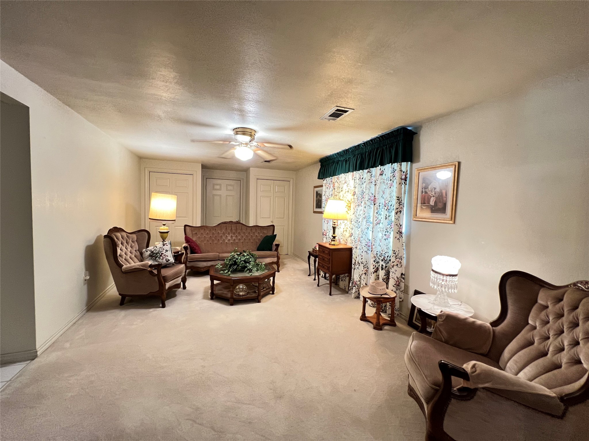 104 E Little Street Hamilton TX 76531