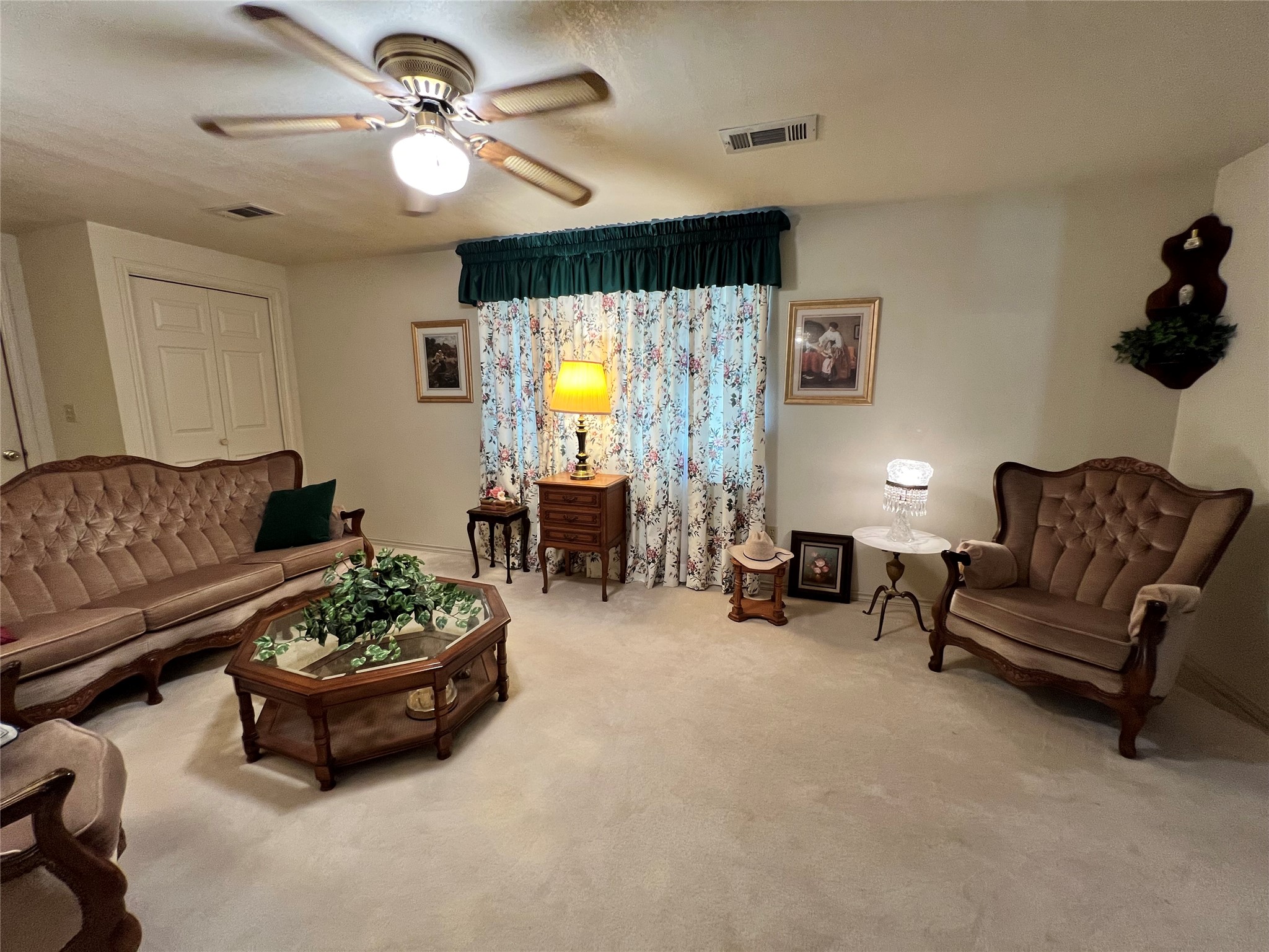 104 E Little Street Hamilton TX 76531