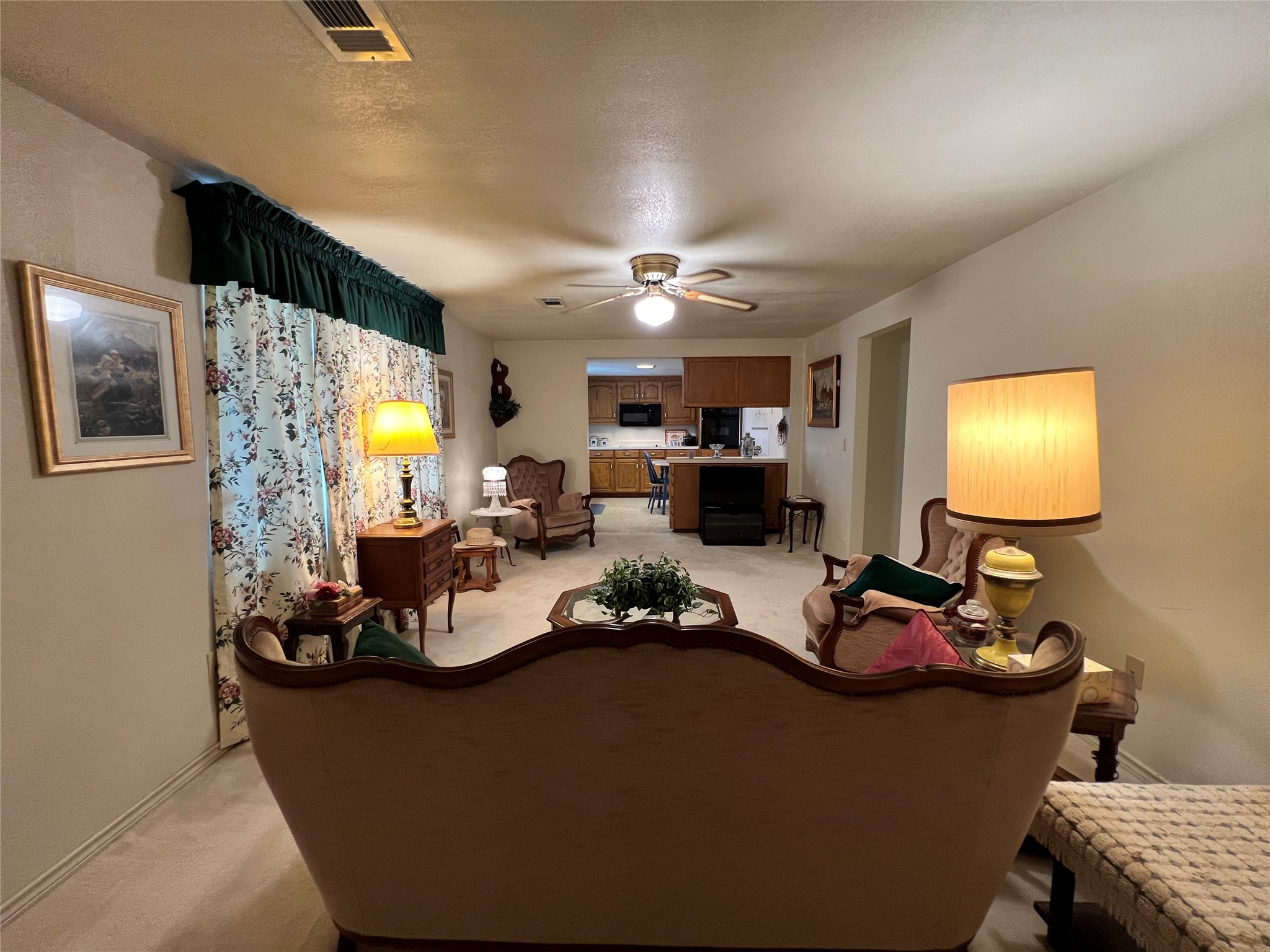104 E Little Street Hamilton TX 76531