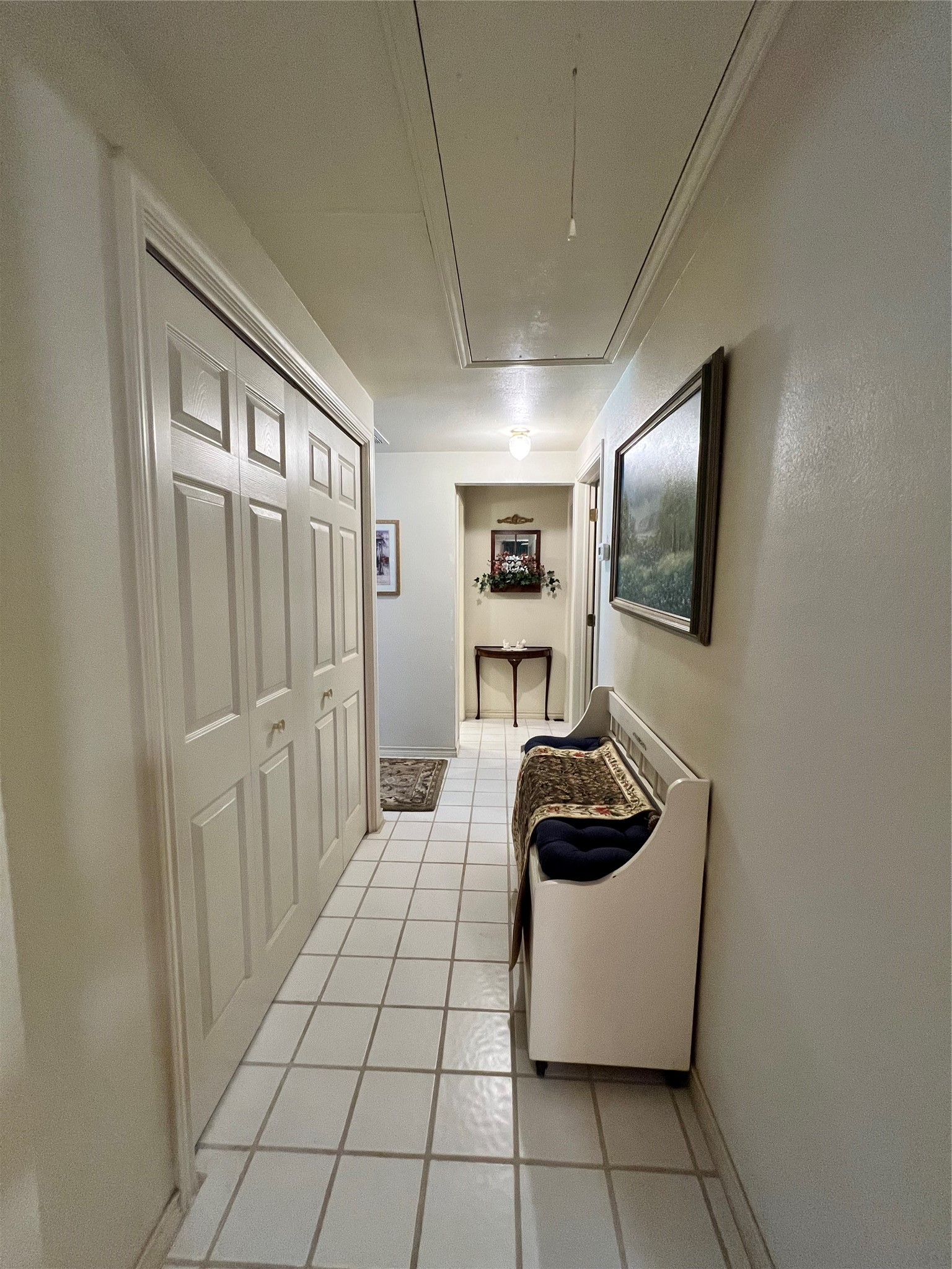 104 E Little Street Hamilton TX 76531