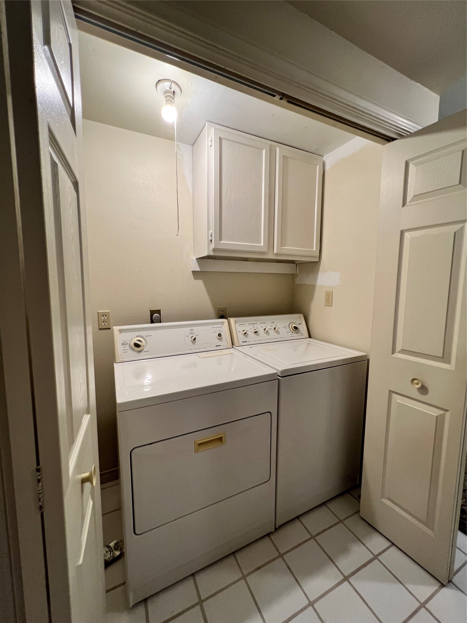 104 E Little Street Hamilton TX 76531
