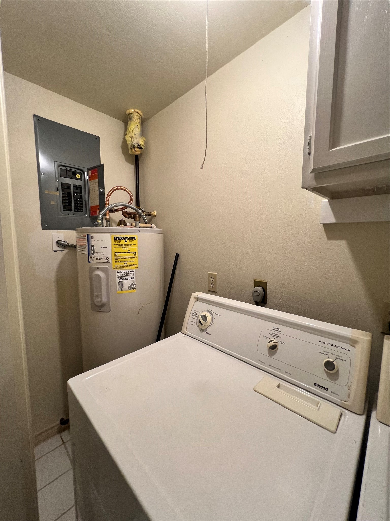 104 E Little Street Hamilton TX 76531