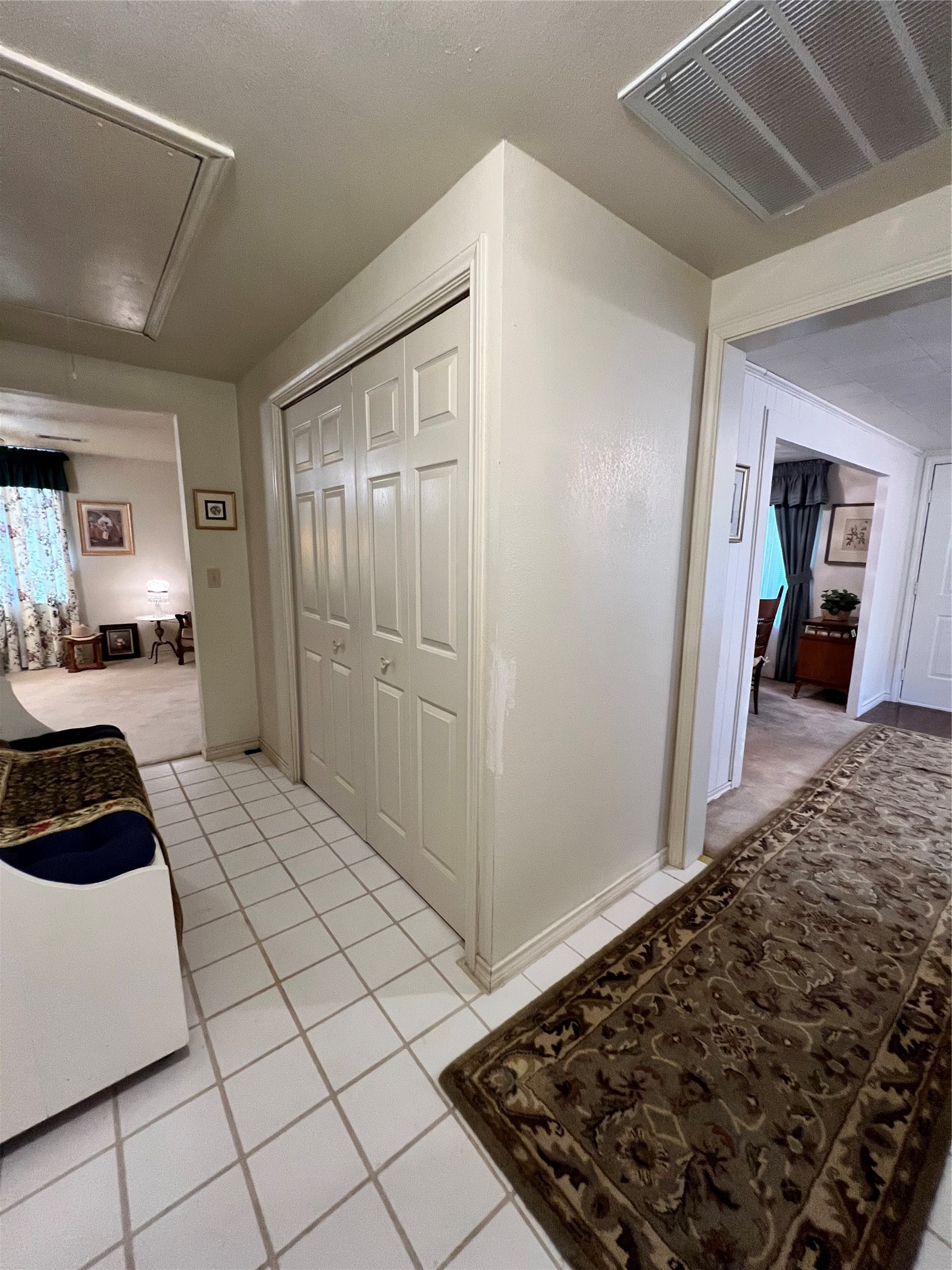 104 E Little Street Hamilton TX 76531