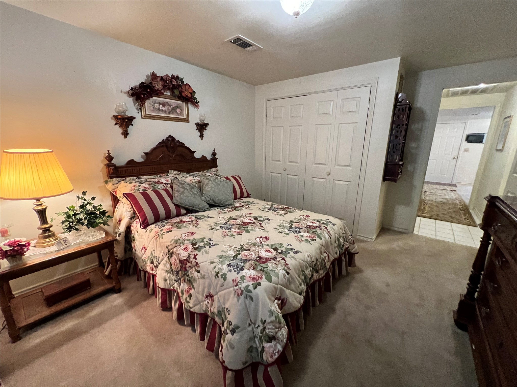 104 E Little Street Hamilton TX 76531