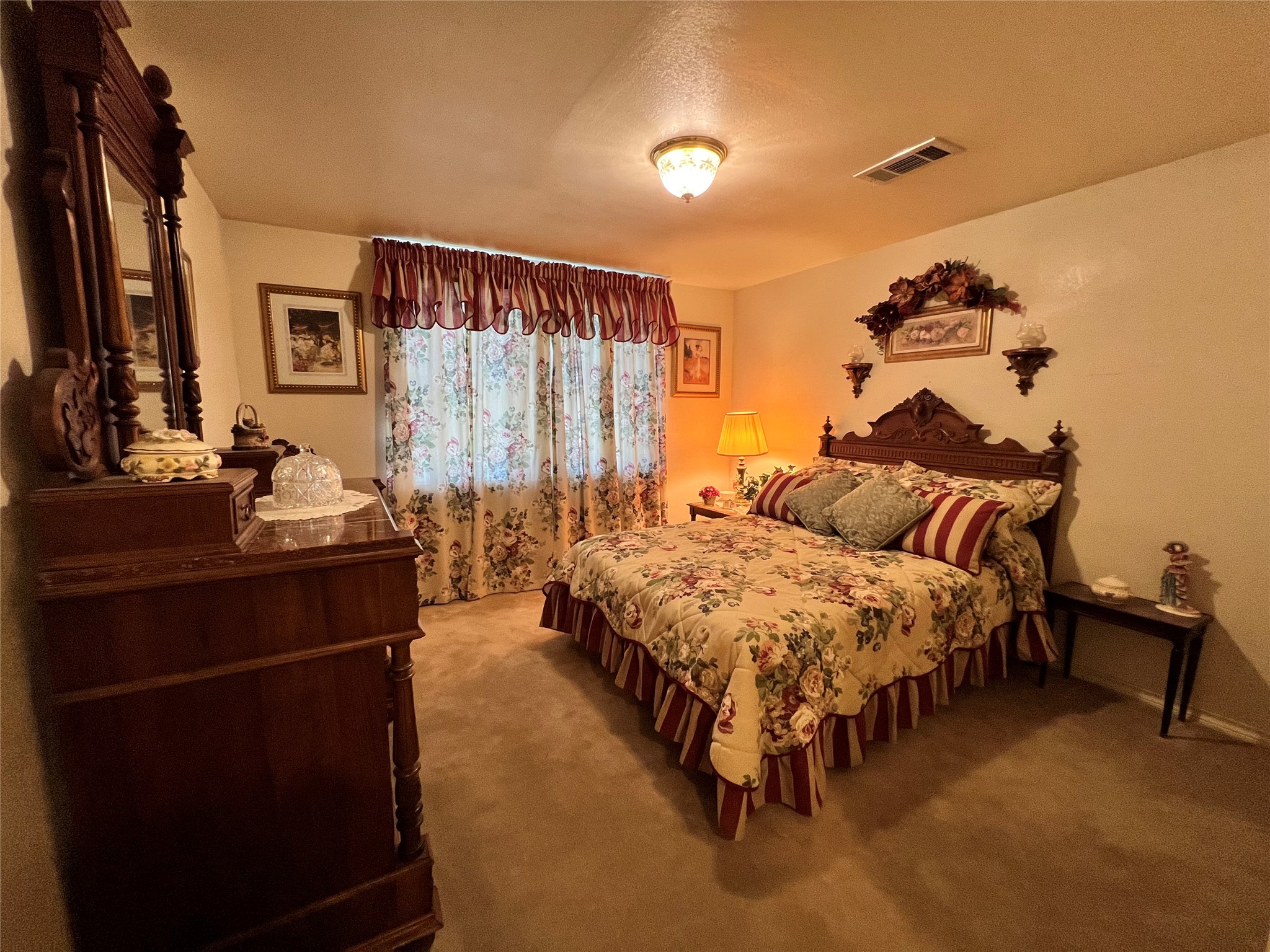 104 E Little Street Hamilton TX 76531