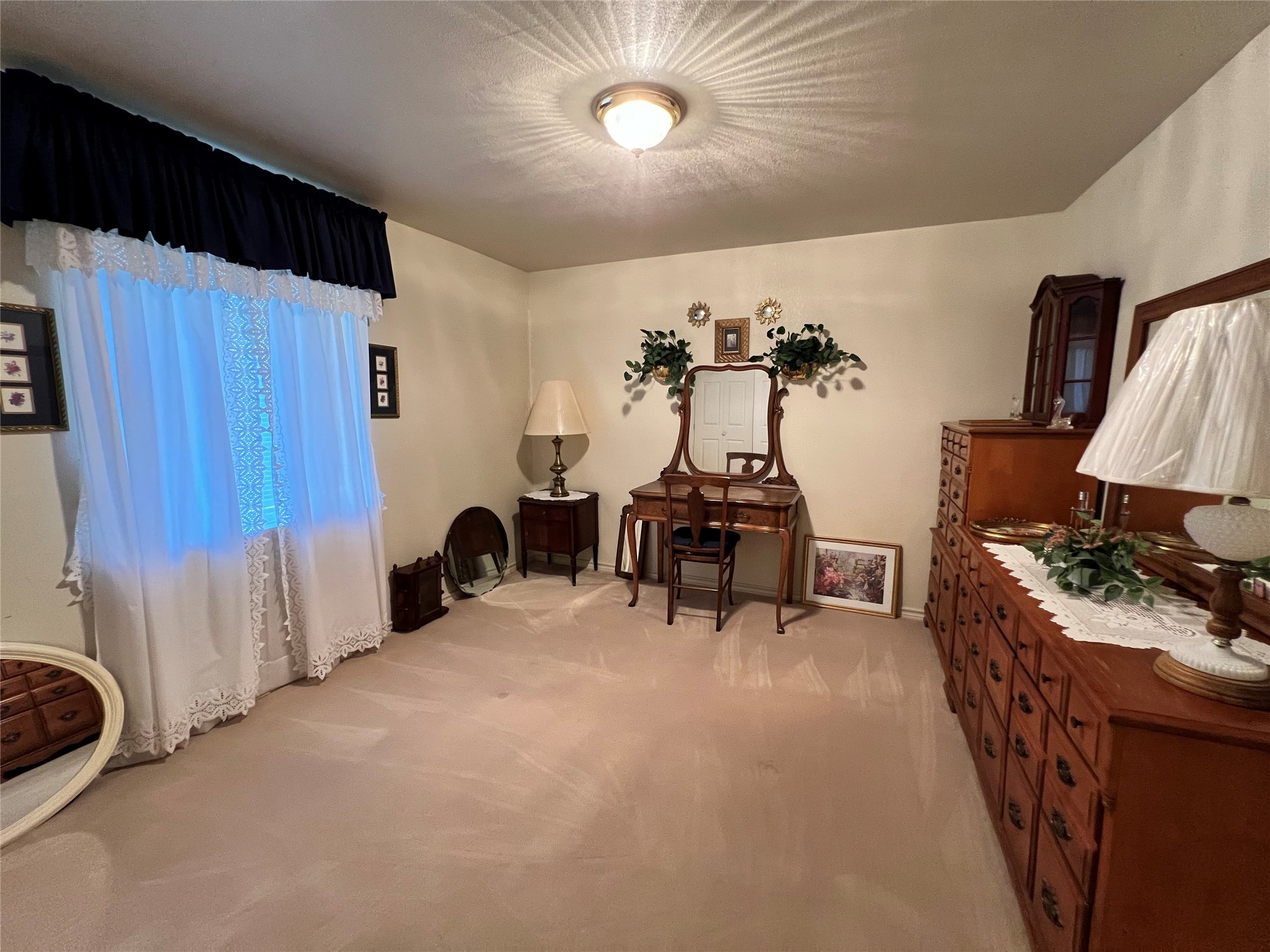 104 E Little Street Hamilton TX 76531