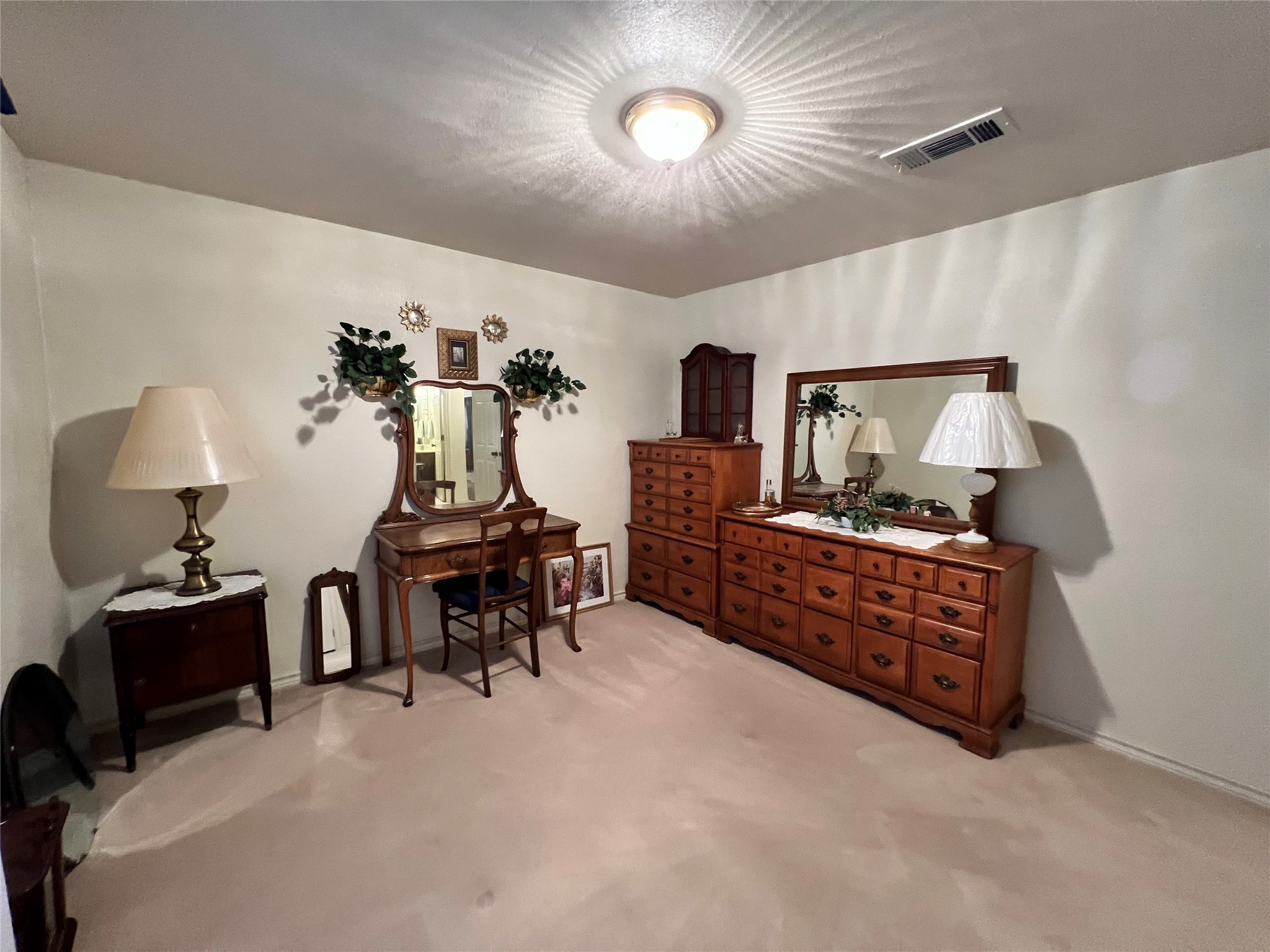 104 E Little Street Hamilton TX 76531