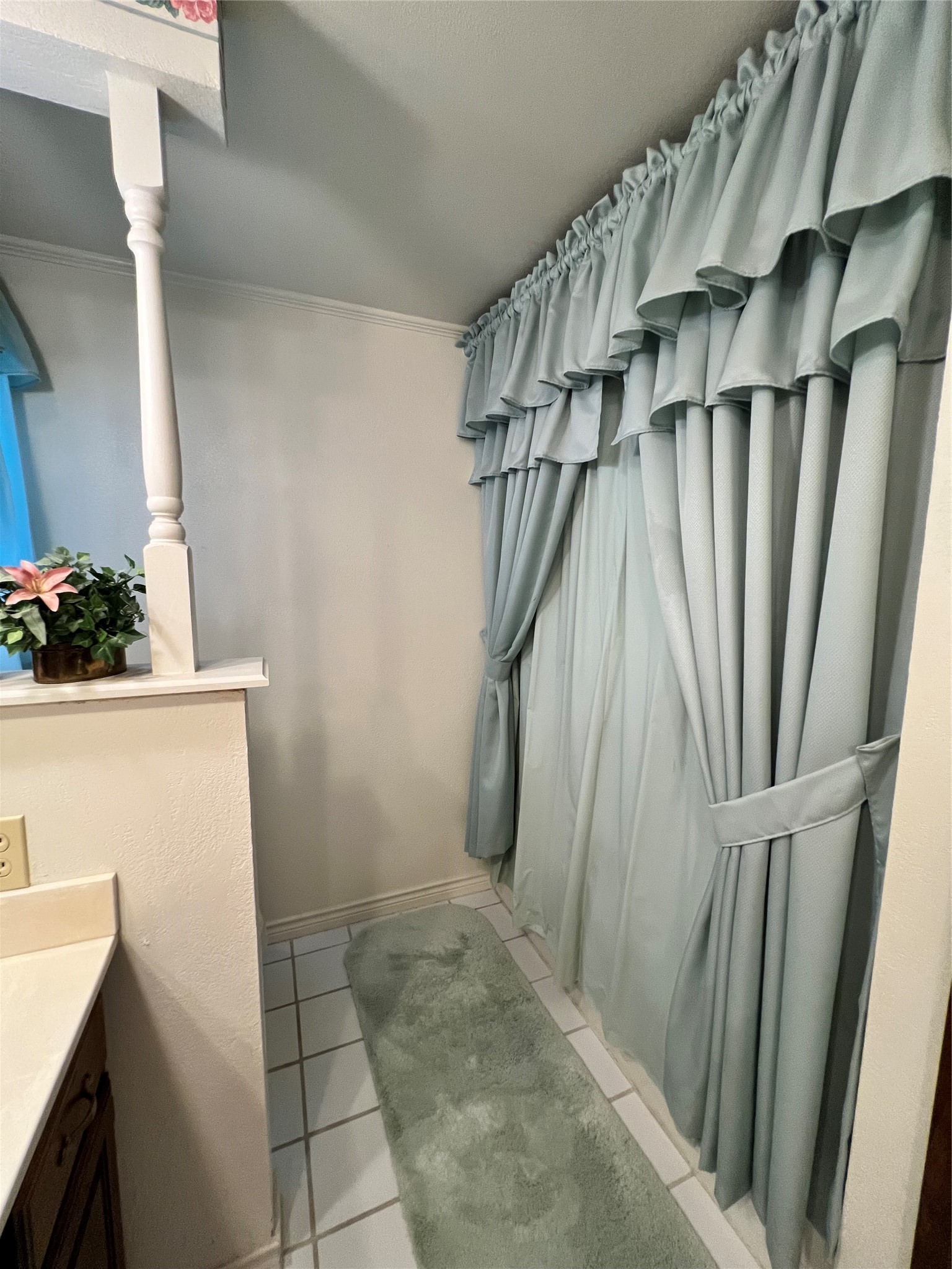 104 E Little Street Hamilton TX 76531