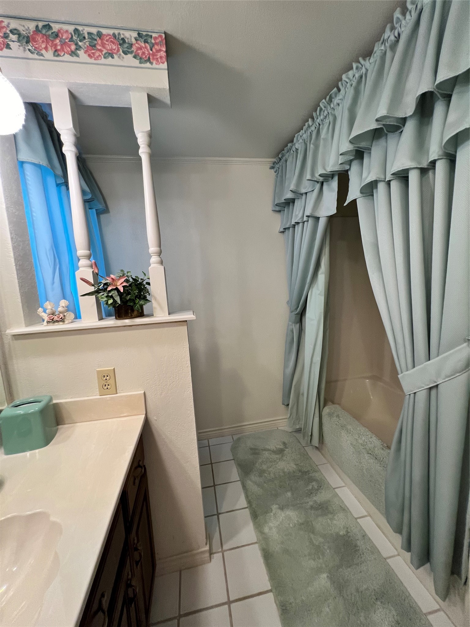 104 E Little Street Hamilton TX 76531