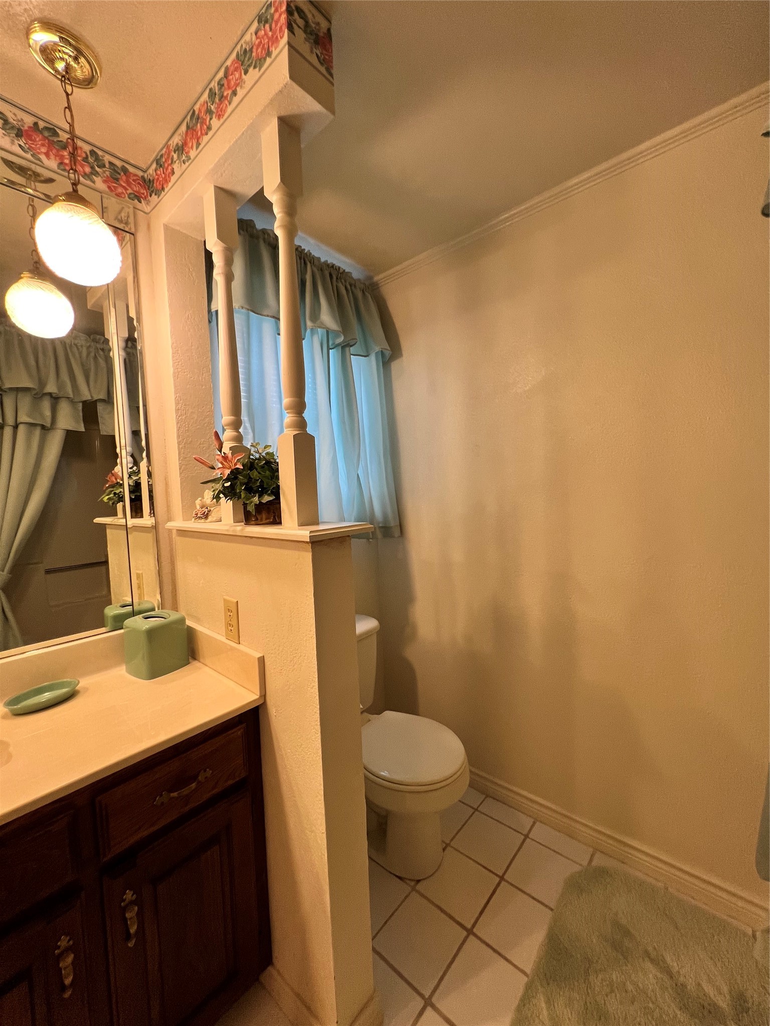 104 E Little Street Hamilton TX 76531