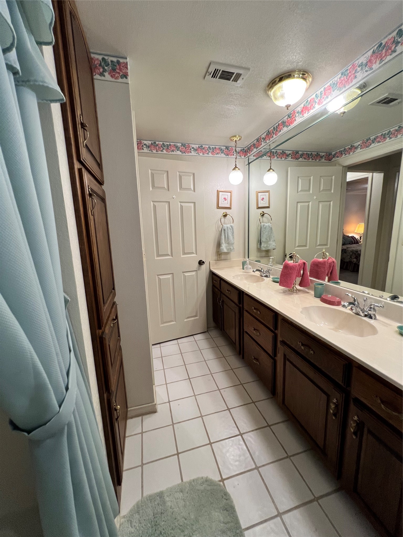 104 E Little Street Hamilton TX 76531