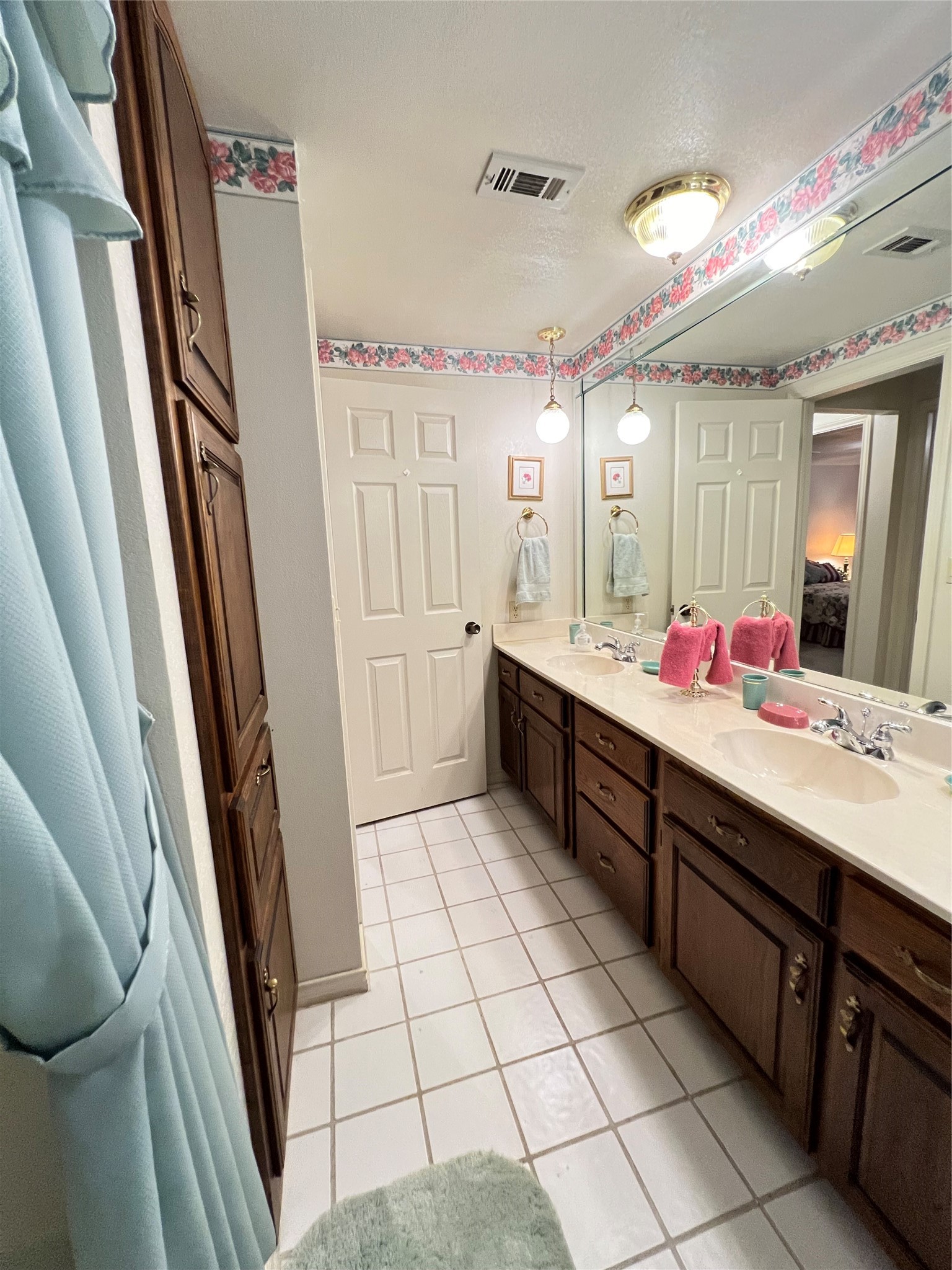 104 E Little Street Hamilton TX 76531