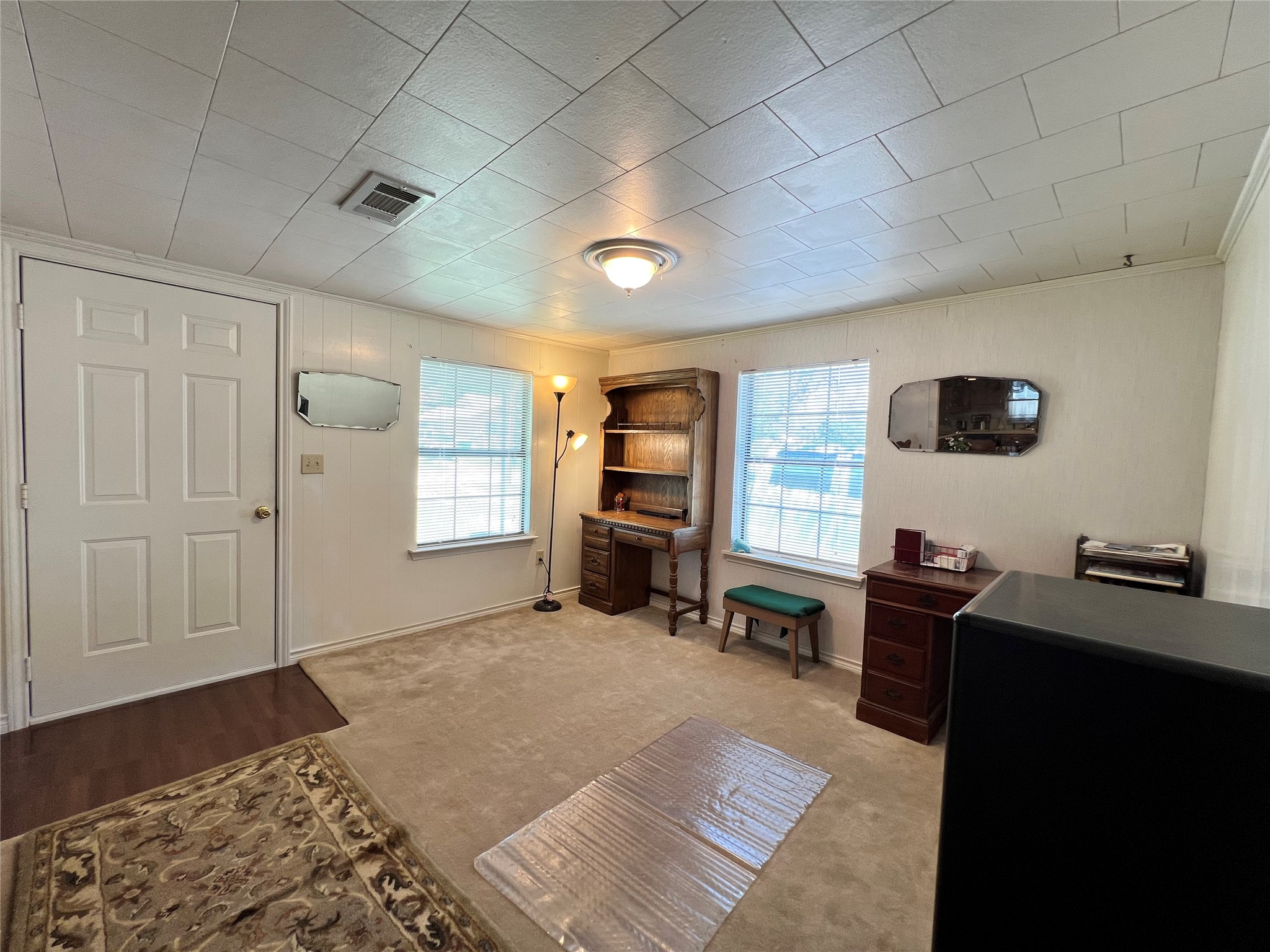 104 E Little Street Hamilton TX 76531