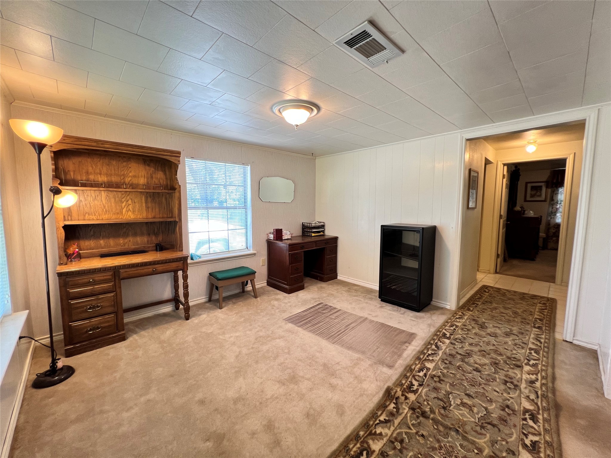 104 E Little Street Hamilton TX 76531