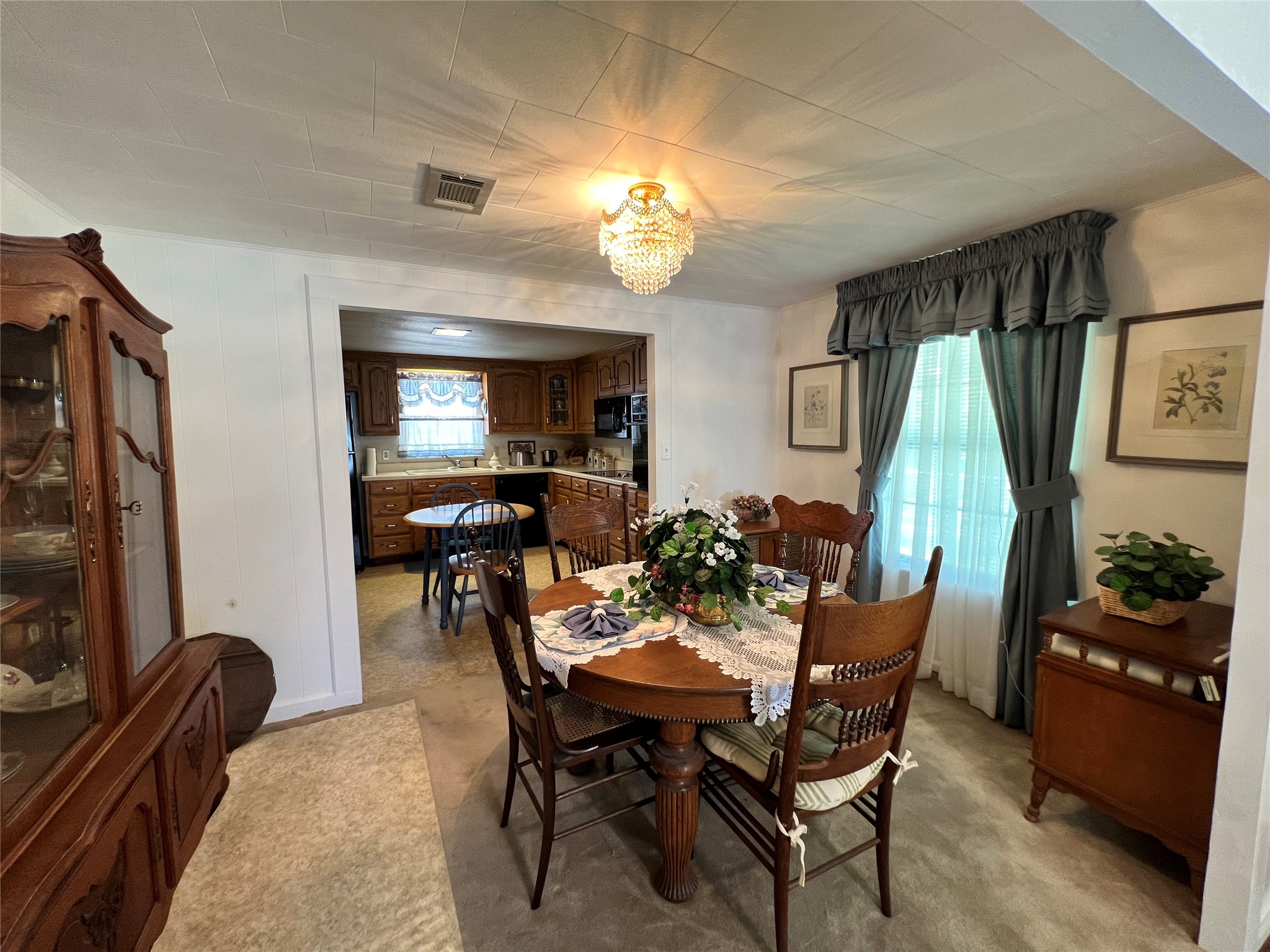 104 E Little Street Hamilton TX 76531