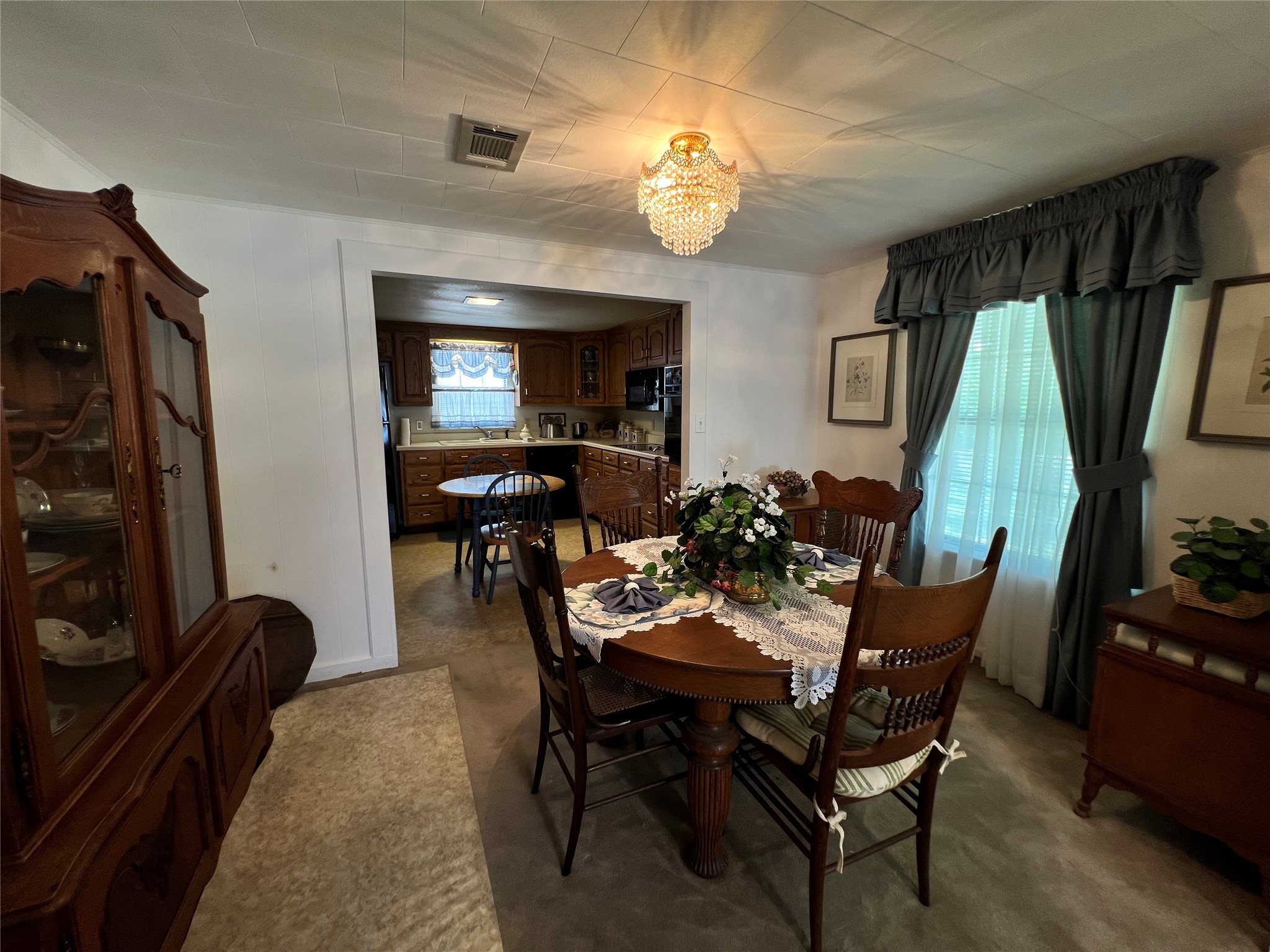 104 E Little Street Hamilton TX 76531