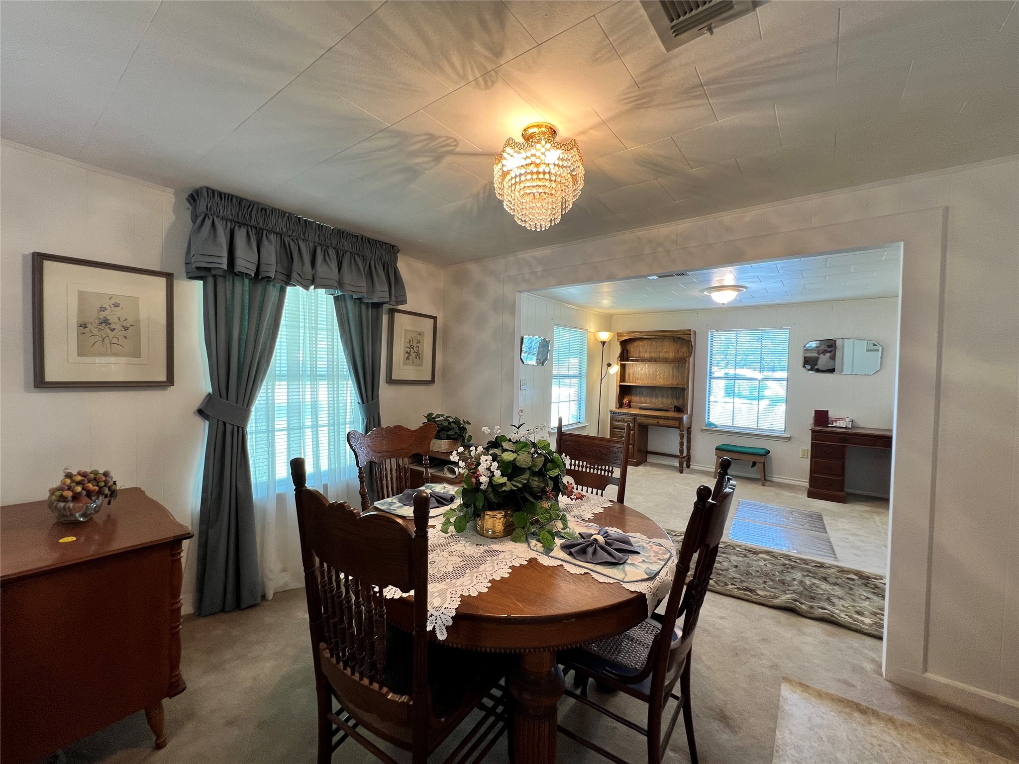 104 E Little Street Hamilton TX 76531