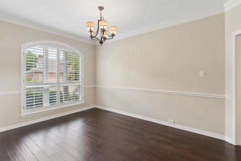 8616 Spectrum Drive Mckinney TX 75072