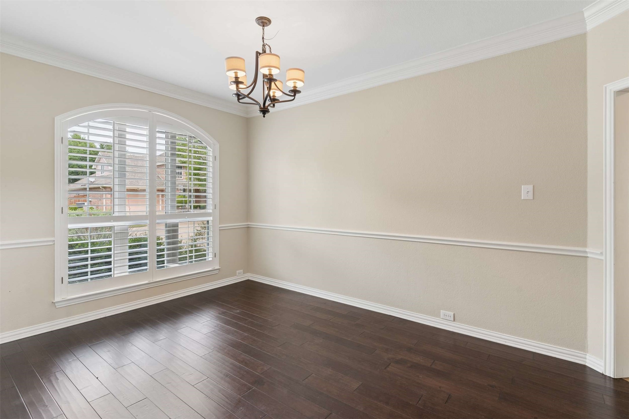 8616 Spectrum Drive Mckinney TX 75072