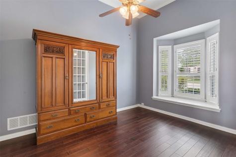 8616 Spectrum Drive Mckinney TX 75072