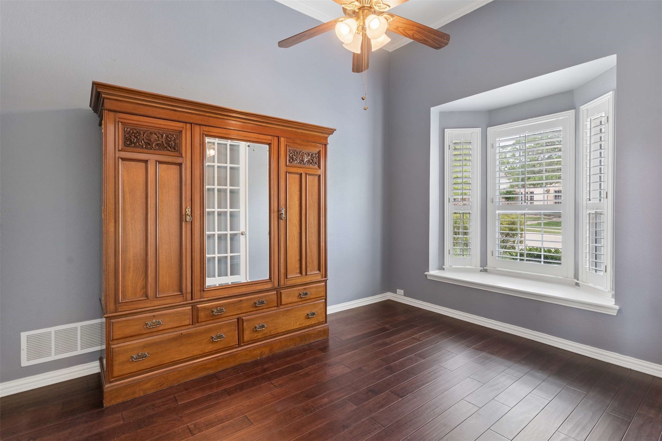 8616 Spectrum Drive Mckinney TX 75072