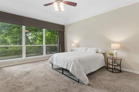 8616 Spectrum Drive Mckinney TX 75072