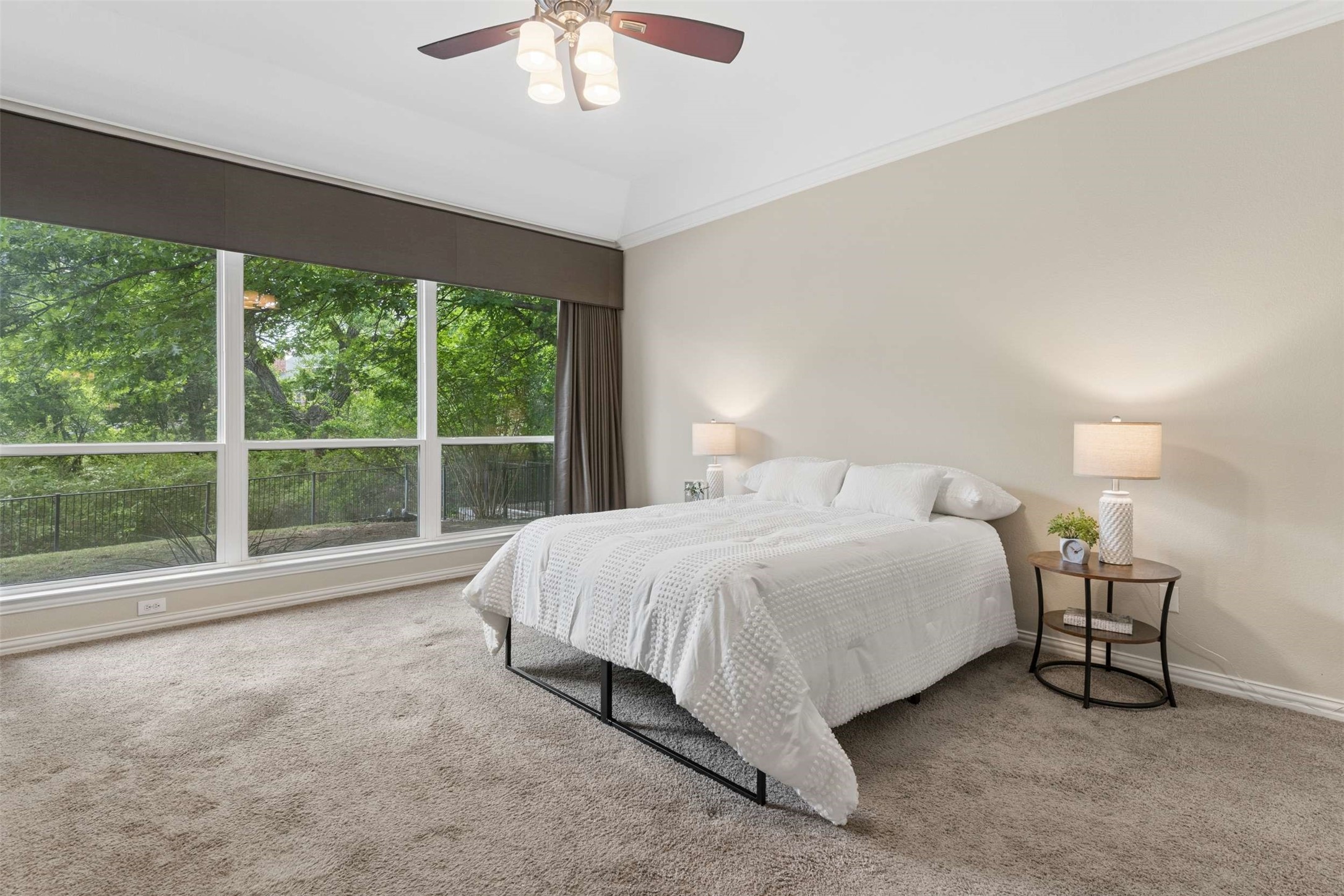 8616 Spectrum Drive Mckinney TX 75072