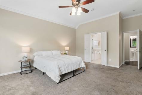 8616 Spectrum Drive Mckinney TX 75072