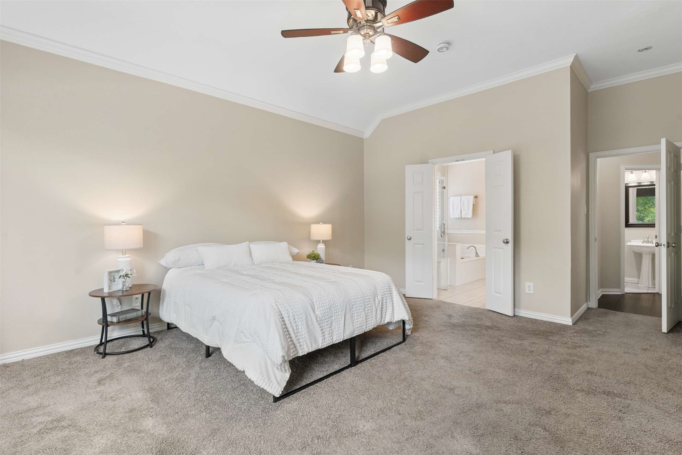 8616 Spectrum Drive Mckinney TX 75072