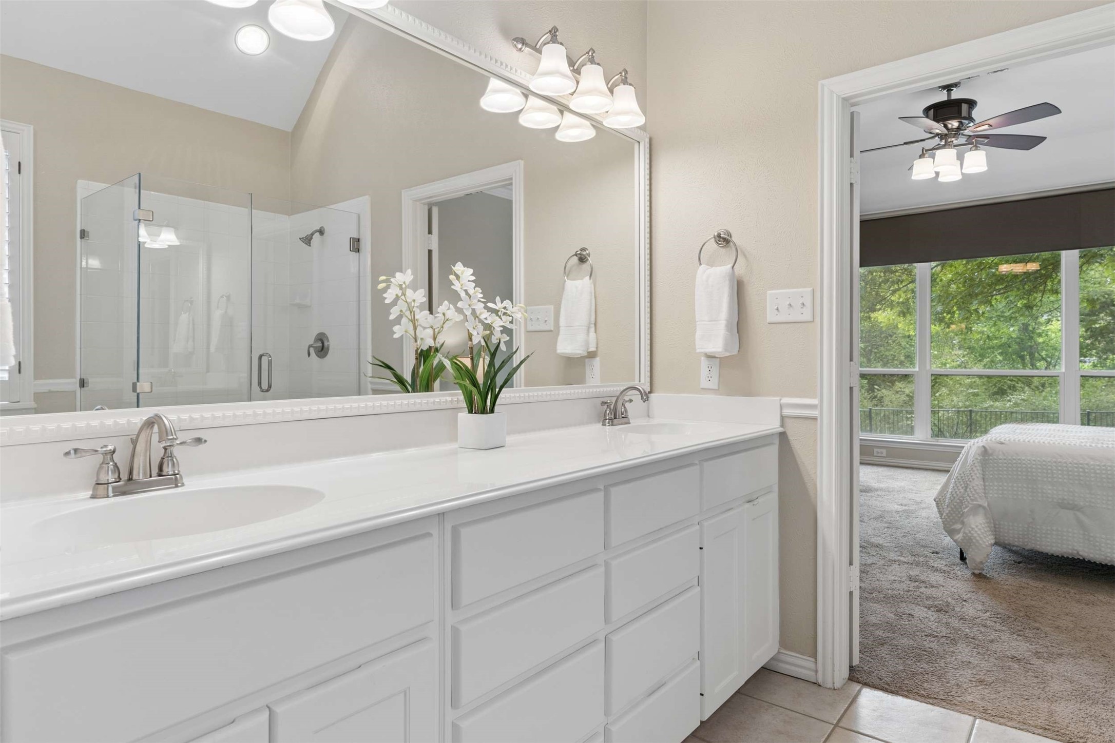 8616 Spectrum Drive Mckinney TX 75072