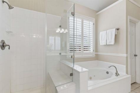 8616 Spectrum Drive Mckinney TX 75072