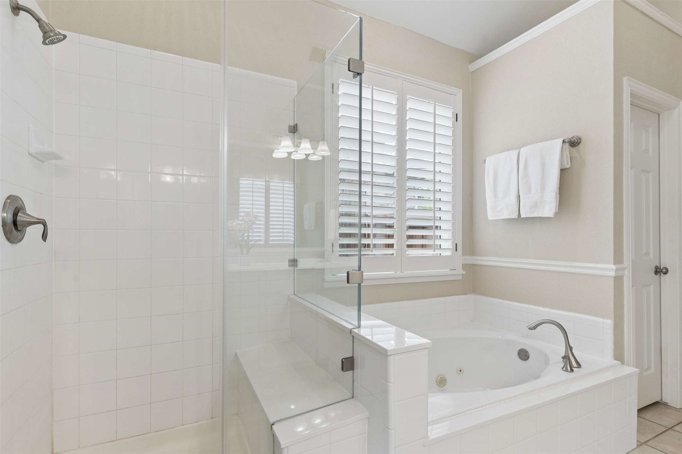8616 Spectrum Drive Mckinney TX 75072