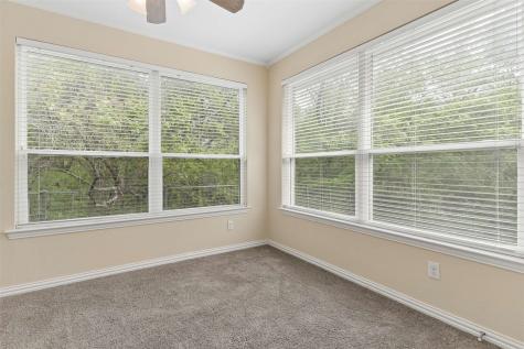 8616 Spectrum Drive Mckinney TX 75072