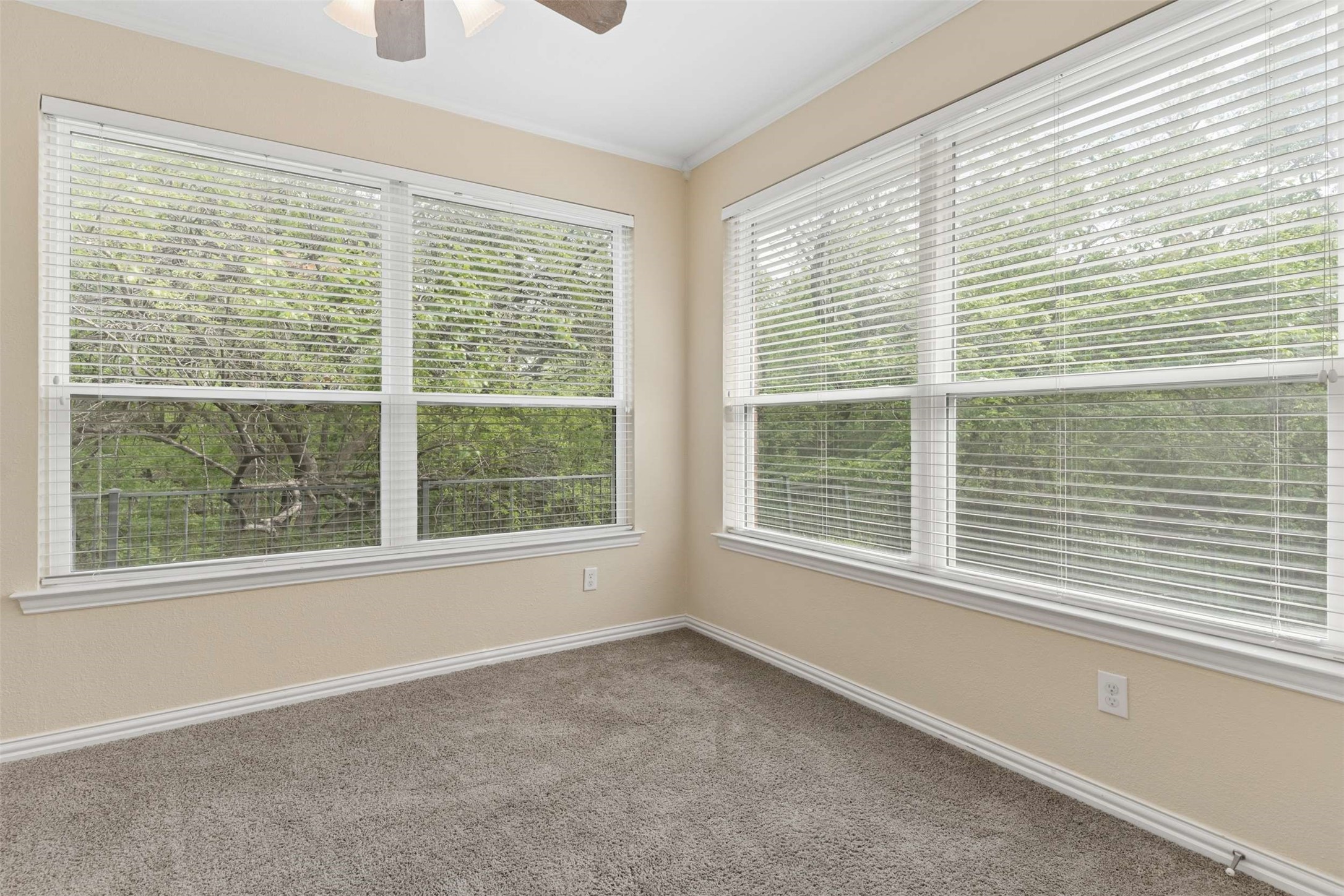 8616 Spectrum Drive Mckinney TX 75072