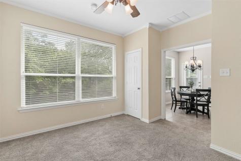 8616 Spectrum Drive Mckinney TX 75072