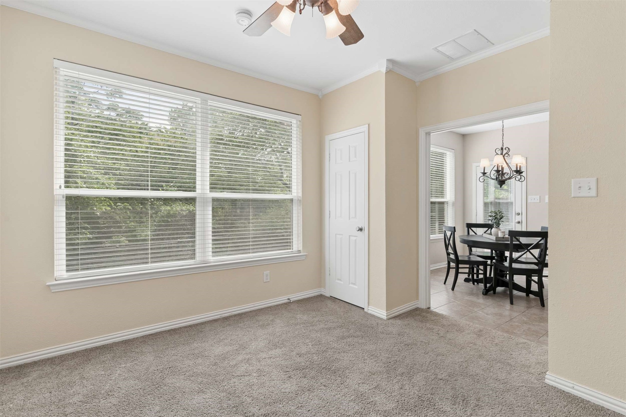 8616 Spectrum Drive Mckinney TX 75072