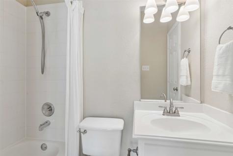 8616 Spectrum Drive Mckinney TX 75072